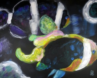 artwork