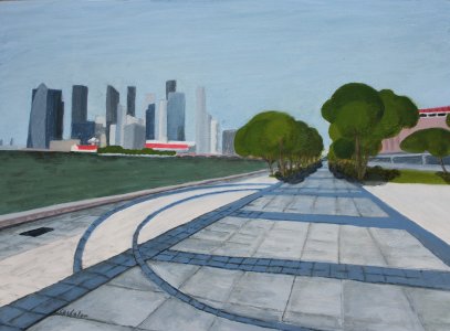 artwork