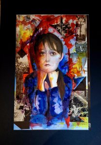 artwork