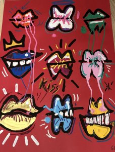 artwork