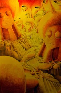 artwork