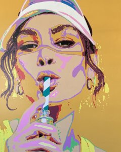 artwork