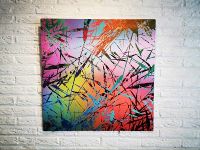 artwork
