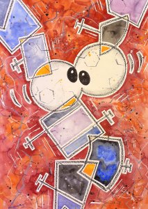 artwork