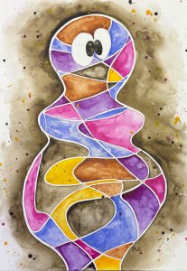 artwork