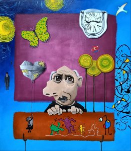 artwork