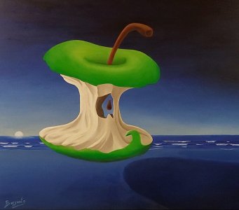 artwork