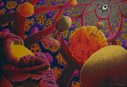 artwork