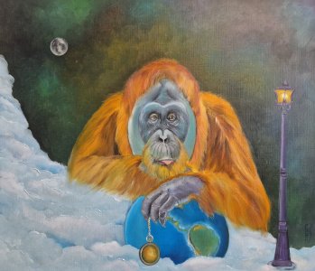 artwork