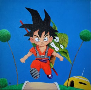 artwork