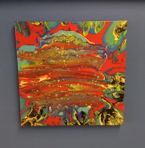 artwork
