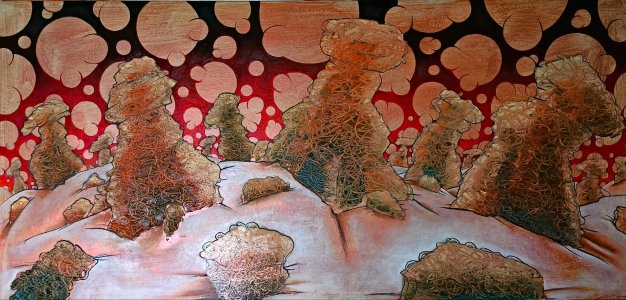 artwork