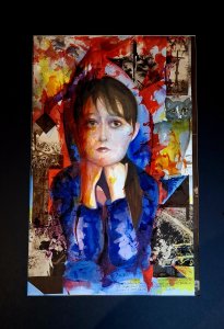 artwork