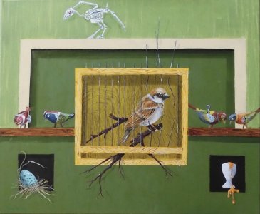 artwork