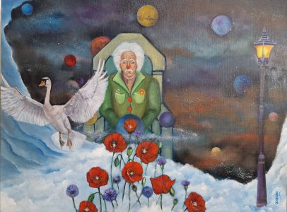 artwork