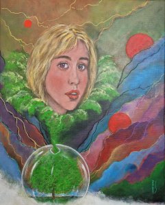 artwork