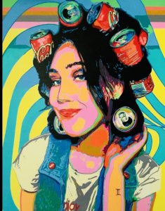 artwork