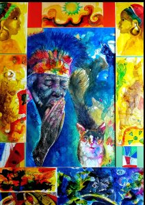 artwork