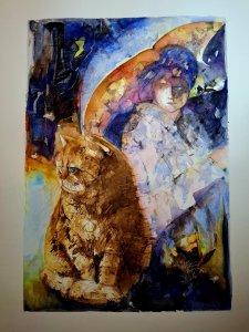 artwork