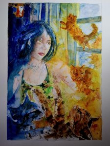 artwork