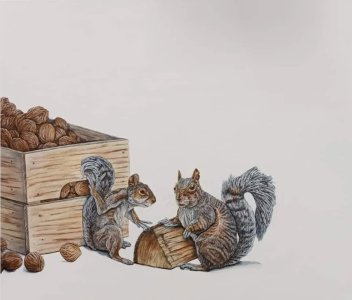 artwork