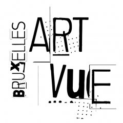 Bruxelles Art Vue