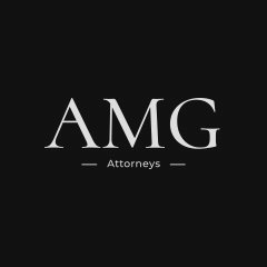 AMG Attorneys