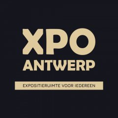 XPO Antwerp
