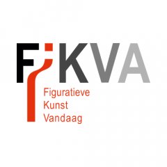 FiKVA