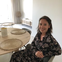 Ellen Vekeman