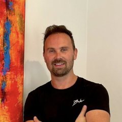 Frank Janssens