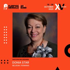 Donia Star