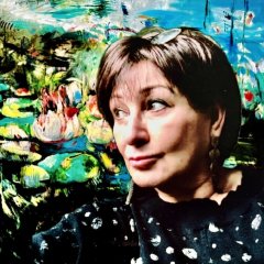Carla Declercq