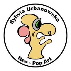 Sylwia Urbanowska