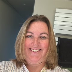 Nathalie Van Mulder