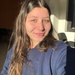 Dounia v.d.h