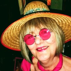 Winnie Meeus