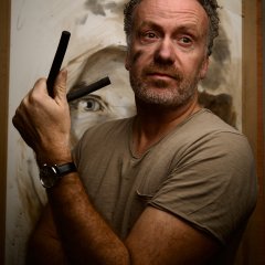 Erwin Deproost