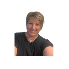 Nathalie Van Mulder