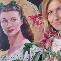 Kamila Matkowska-Labaere