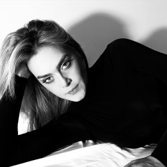 Steffi Harinck