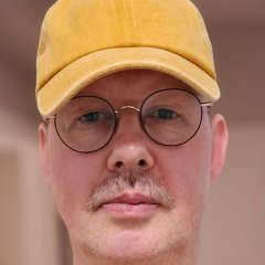 Stephan  Demoortel